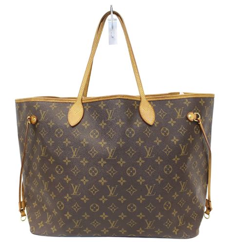 gently used louis vuitton handbags for sale|louis vuitton pre owned tote.